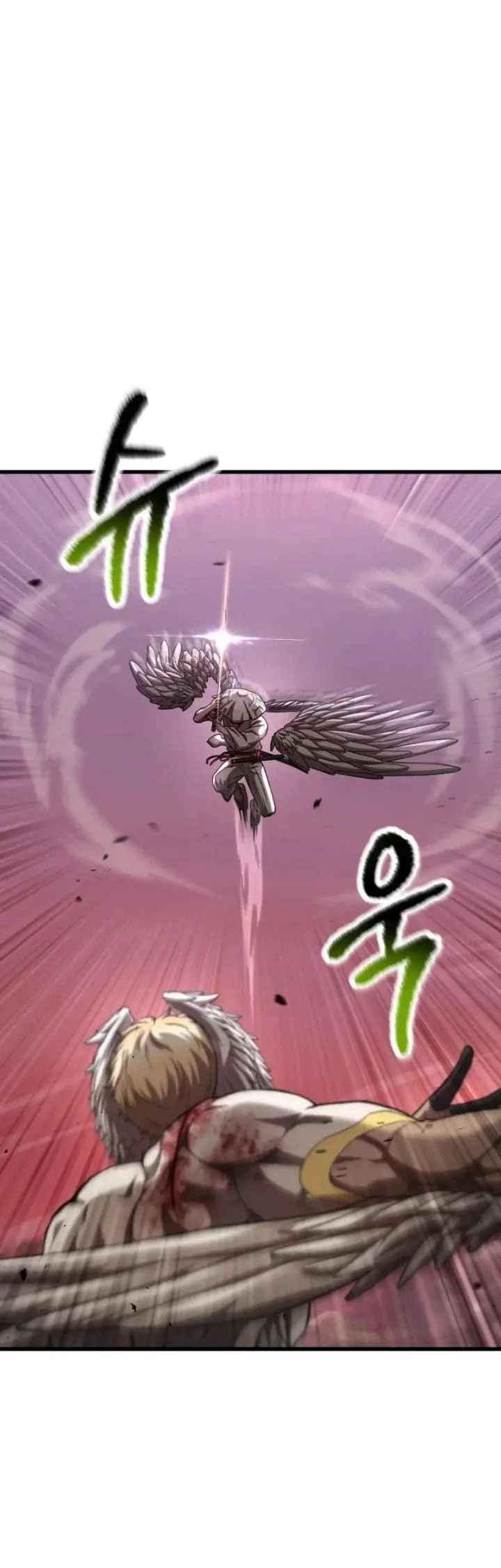 image-komik-otherworldly-sword-kings-survival-records-chapter-298-4/119