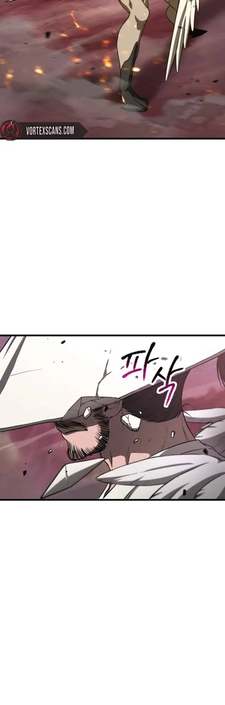 image-komik-otherworldly-sword-kings-survival-records-chapter-298-7/119