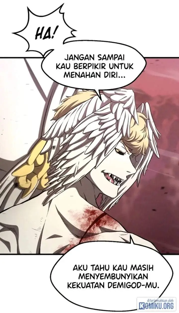 image-komik-otherworldly-sword-kings-survival-records-chapter-298-10/119
