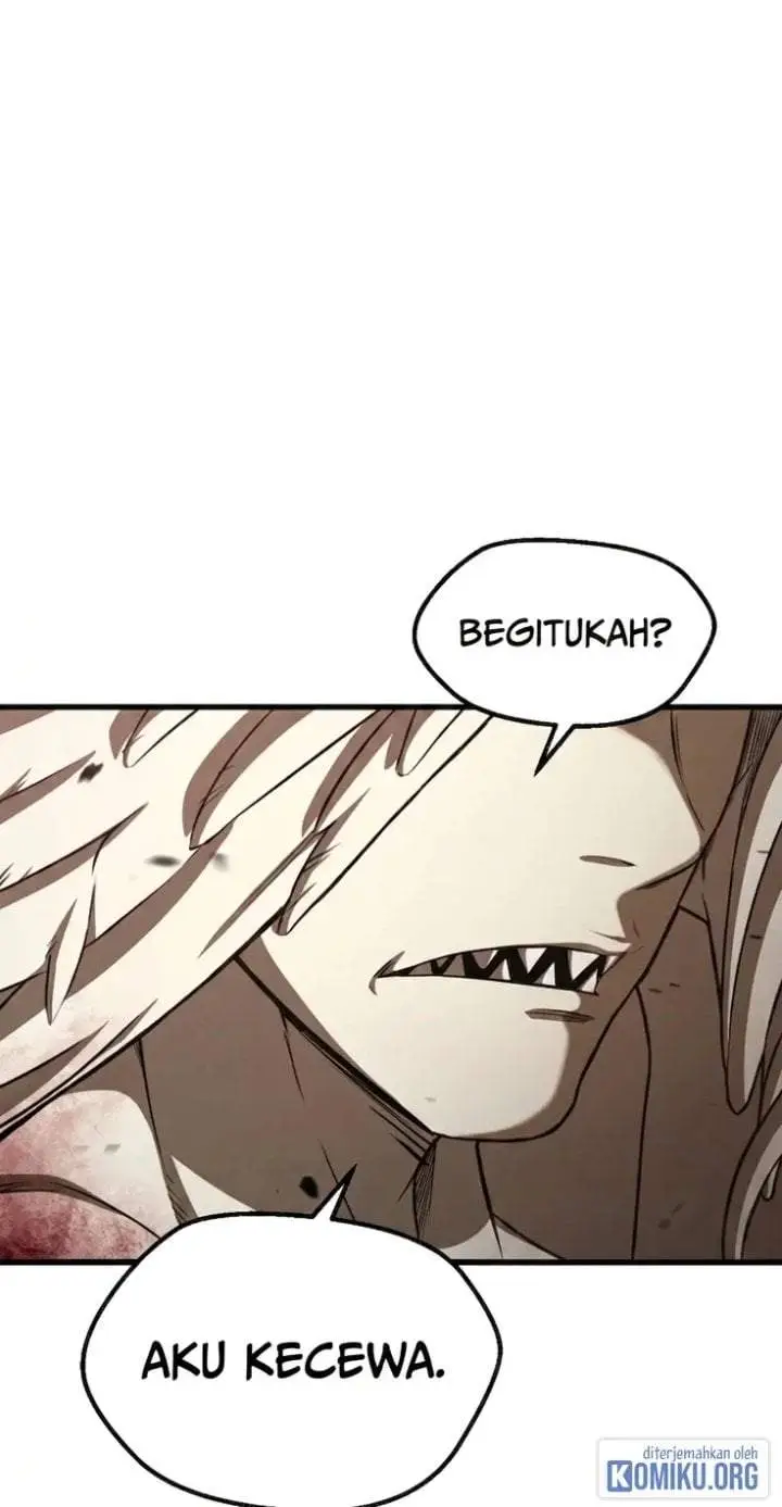 image-komik-otherworldly-sword-kings-survival-records-chapter-298-14/119