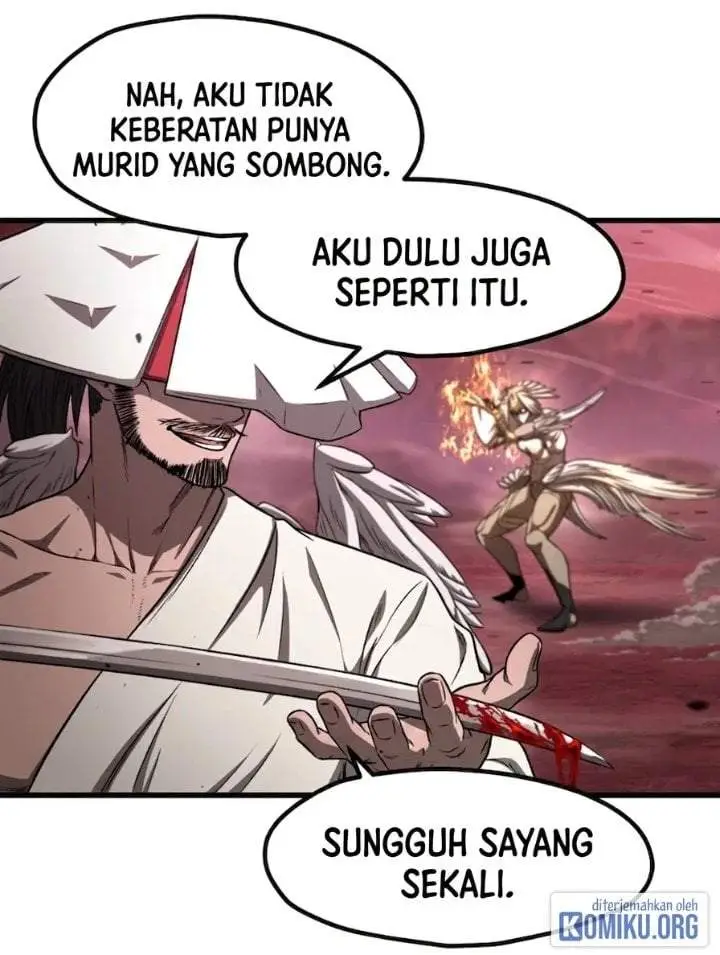 image-komik-otherworldly-sword-kings-survival-records-chapter-298-18/119