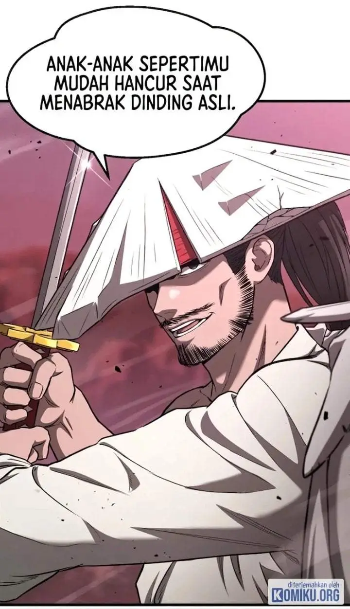 image-komik-otherworldly-sword-kings-survival-records-chapter-298-20/119