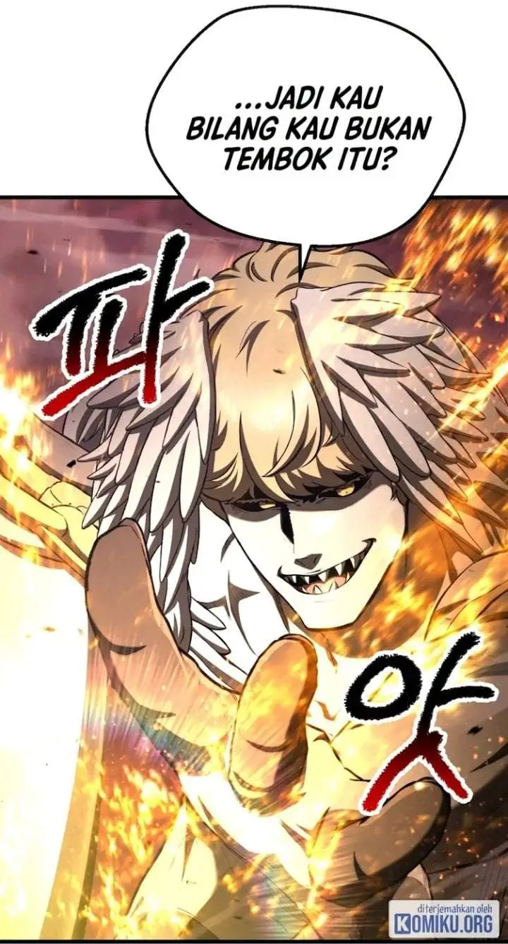 image-komik-otherworldly-sword-kings-survival-records-chapter-298-22/119