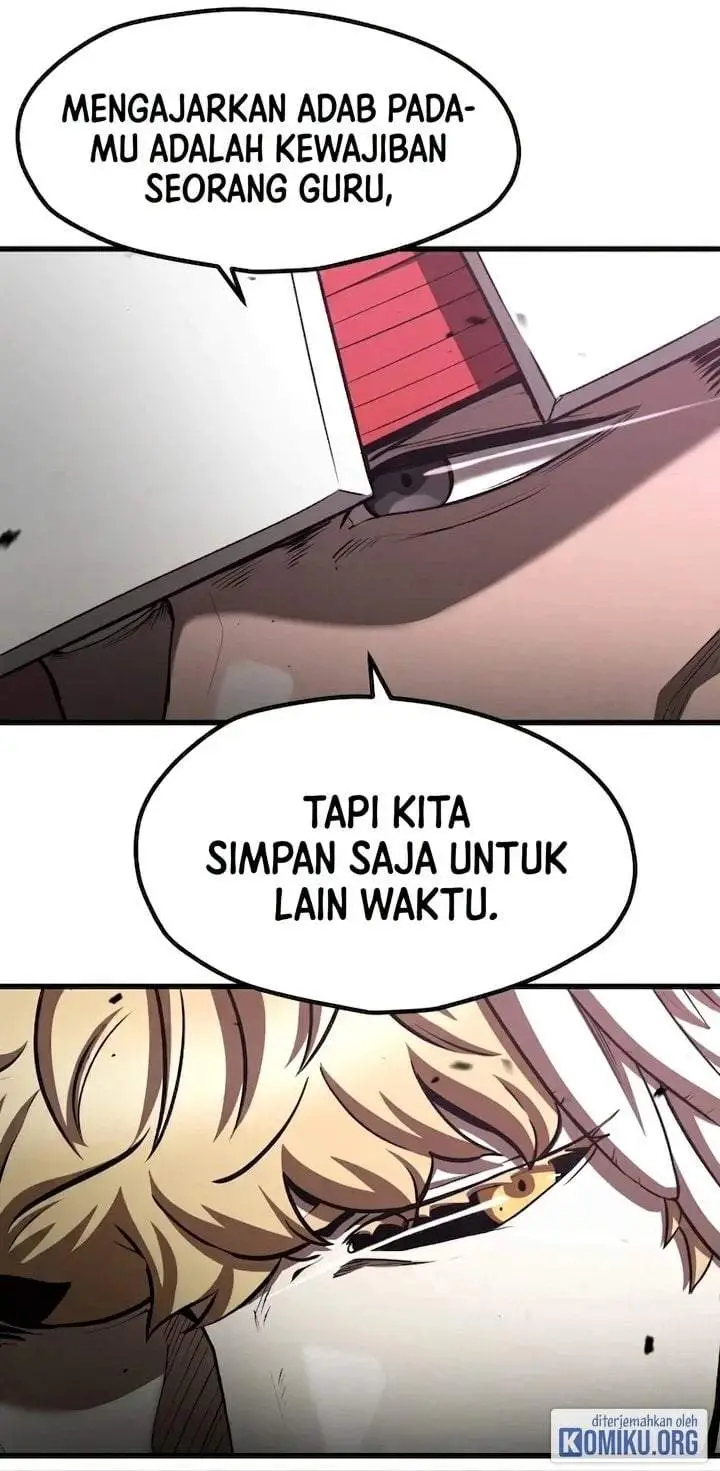 image-komik-otherworldly-sword-kings-survival-records-chapter-298-24/119