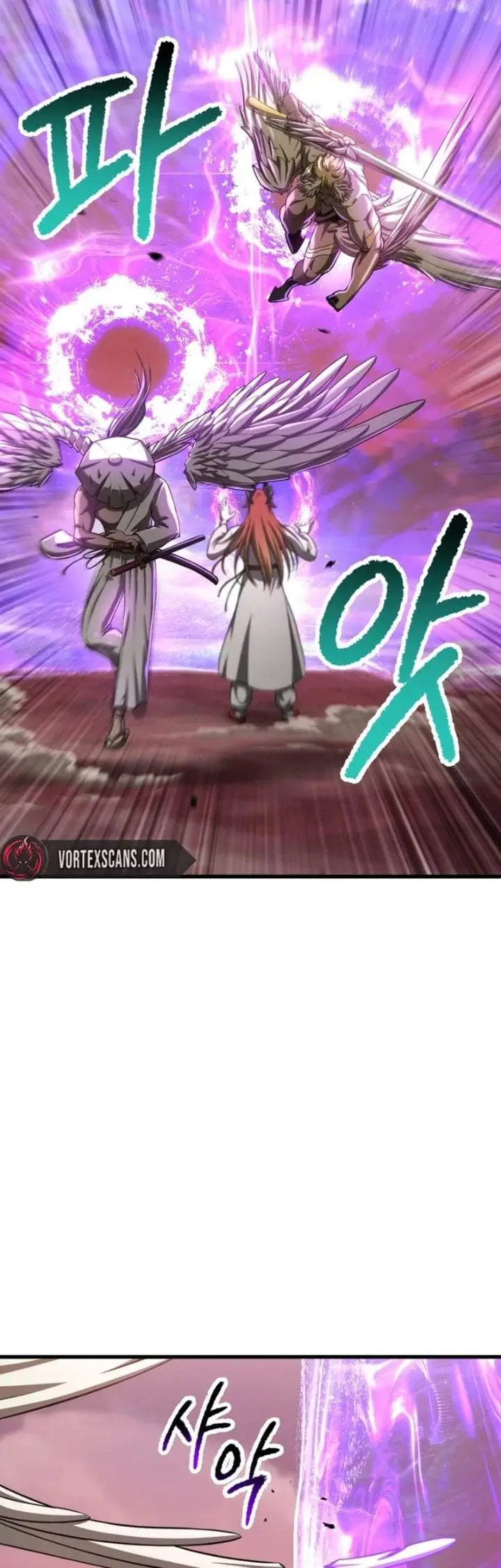 image-komik-otherworldly-sword-kings-survival-records-chapter-298-27/119