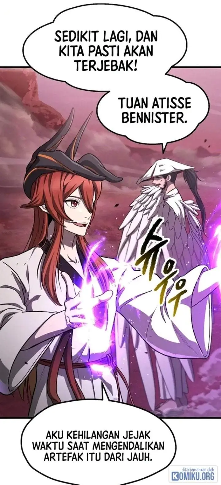 image-komik-otherworldly-sword-kings-survival-records-chapter-298-29/119