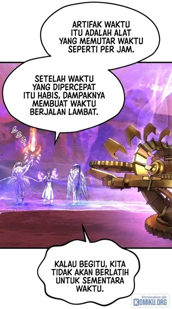 image-komik-otherworldly-sword-kings-survival-records-chapter-298-31/119
