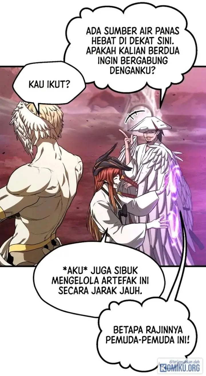 image-komik-otherworldly-sword-kings-survival-records-chapter-298-33/119