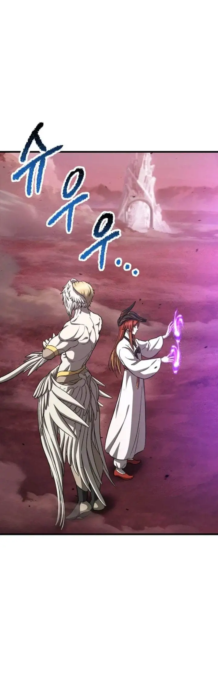image-komik-otherworldly-sword-kings-survival-records-chapter-298-35/119