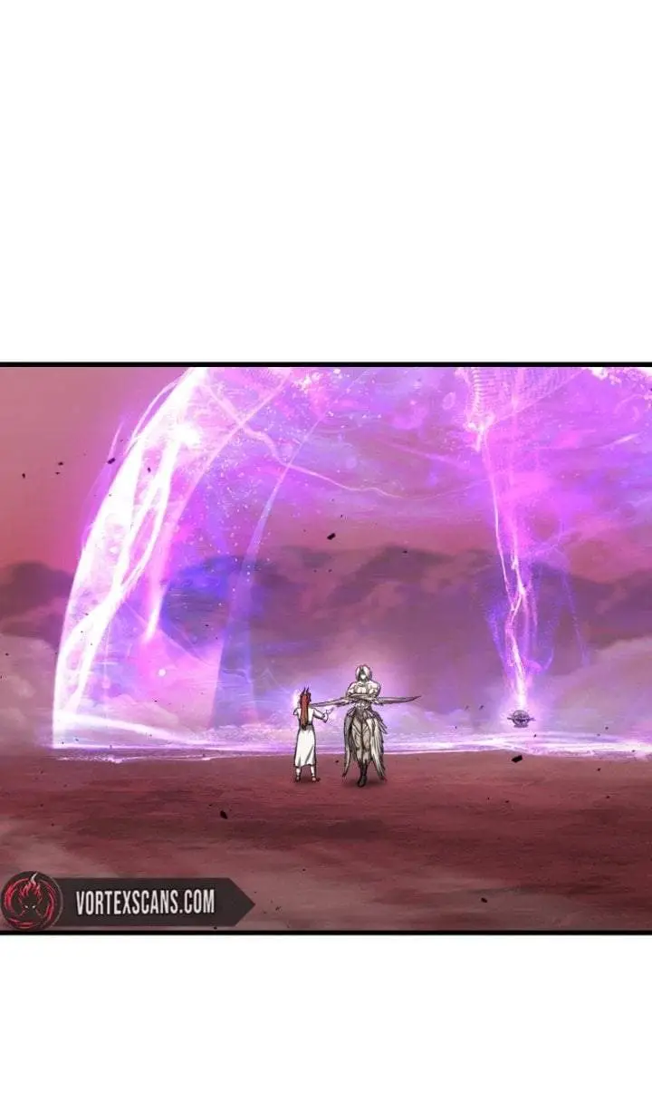 image-komik-otherworldly-sword-kings-survival-records-chapter-298-36/119