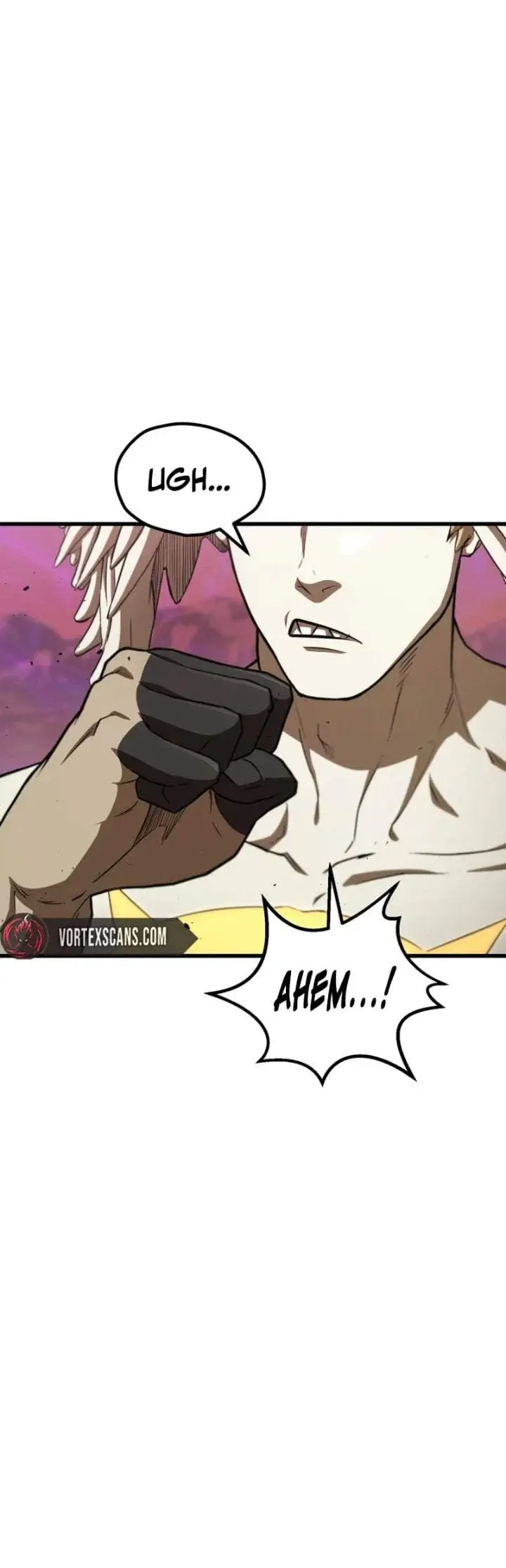 image-komik-otherworldly-sword-kings-survival-records-chapter-298-37/119