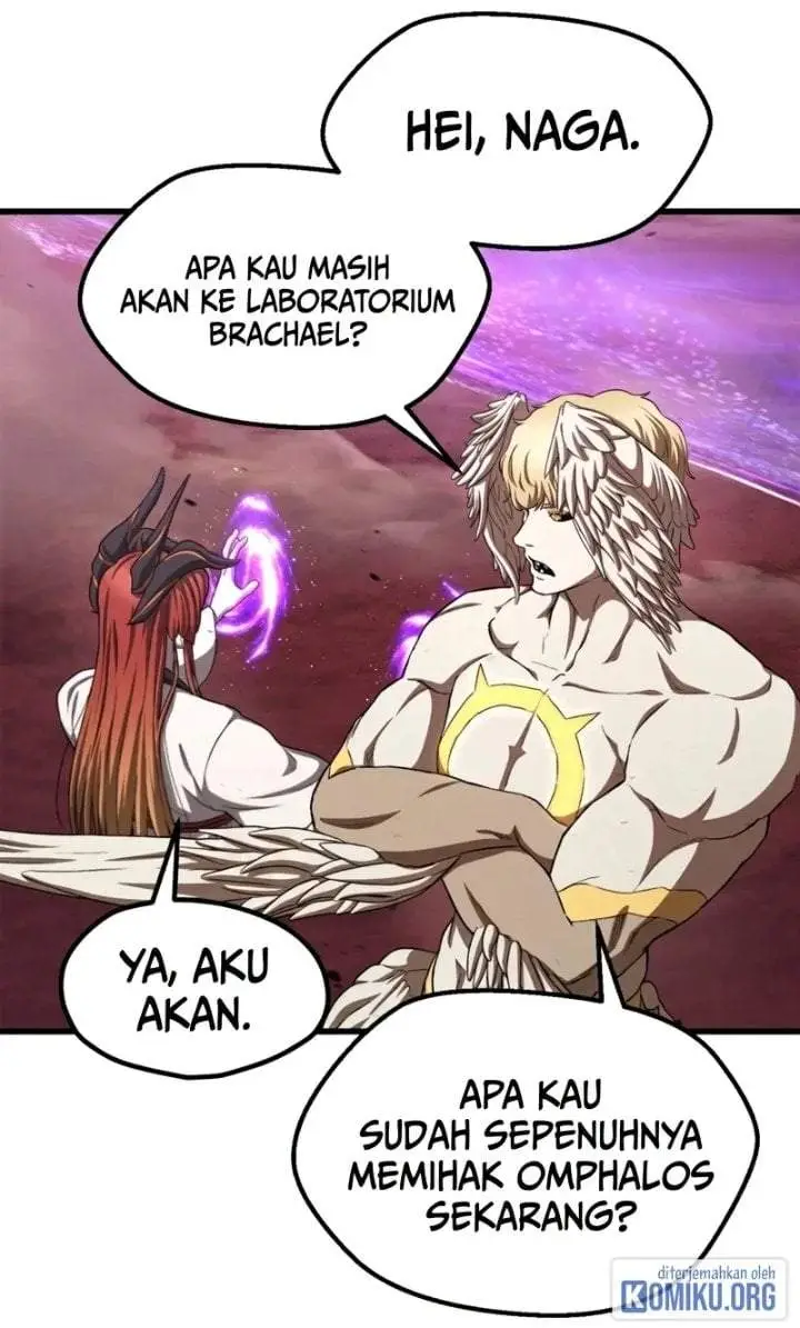 image-komik-otherworldly-sword-kings-survival-records-chapter-298-38/119