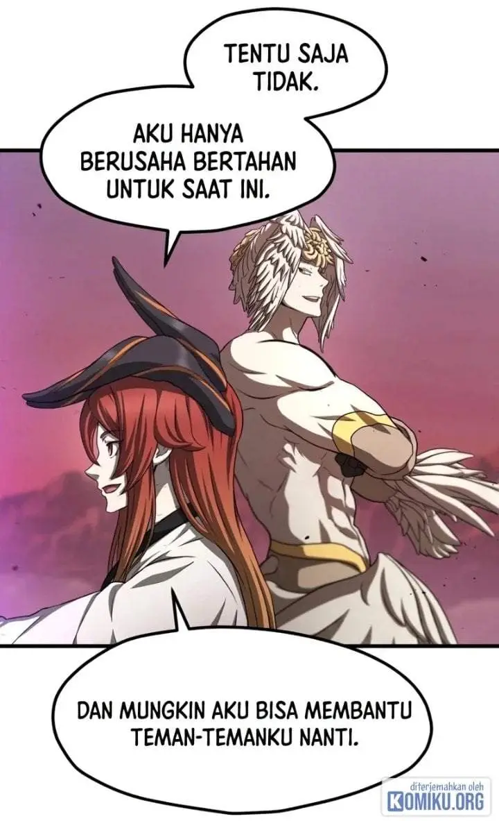 image-komik-otherworldly-sword-kings-survival-records-chapter-298-40/119