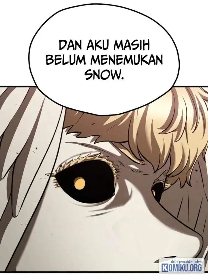 image-komik-otherworldly-sword-kings-survival-records-chapter-298-42/119
