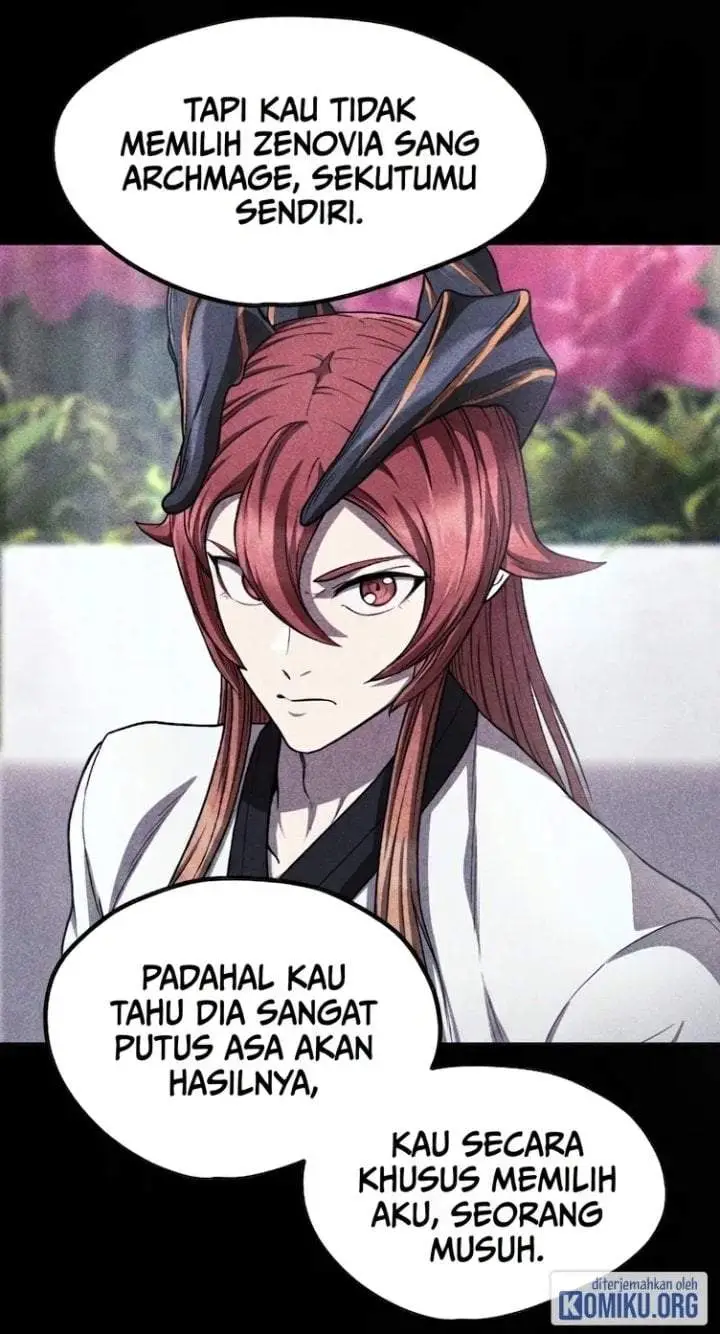 image-komik-otherworldly-sword-kings-survival-records-chapter-298-48/119