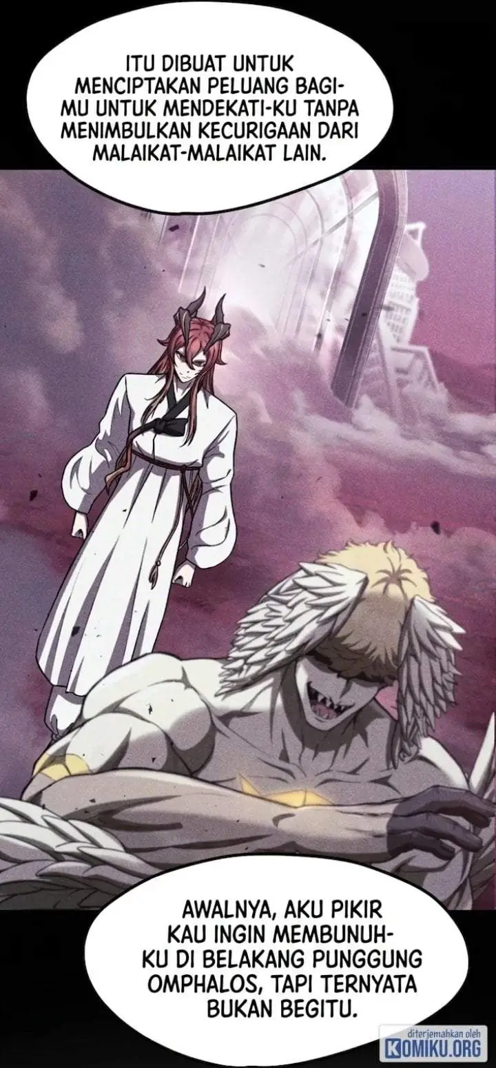image-komik-otherworldly-sword-kings-survival-records-chapter-298-50/119