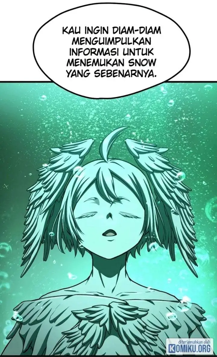 image-komik-otherworldly-sword-kings-survival-records-chapter-298-56/119