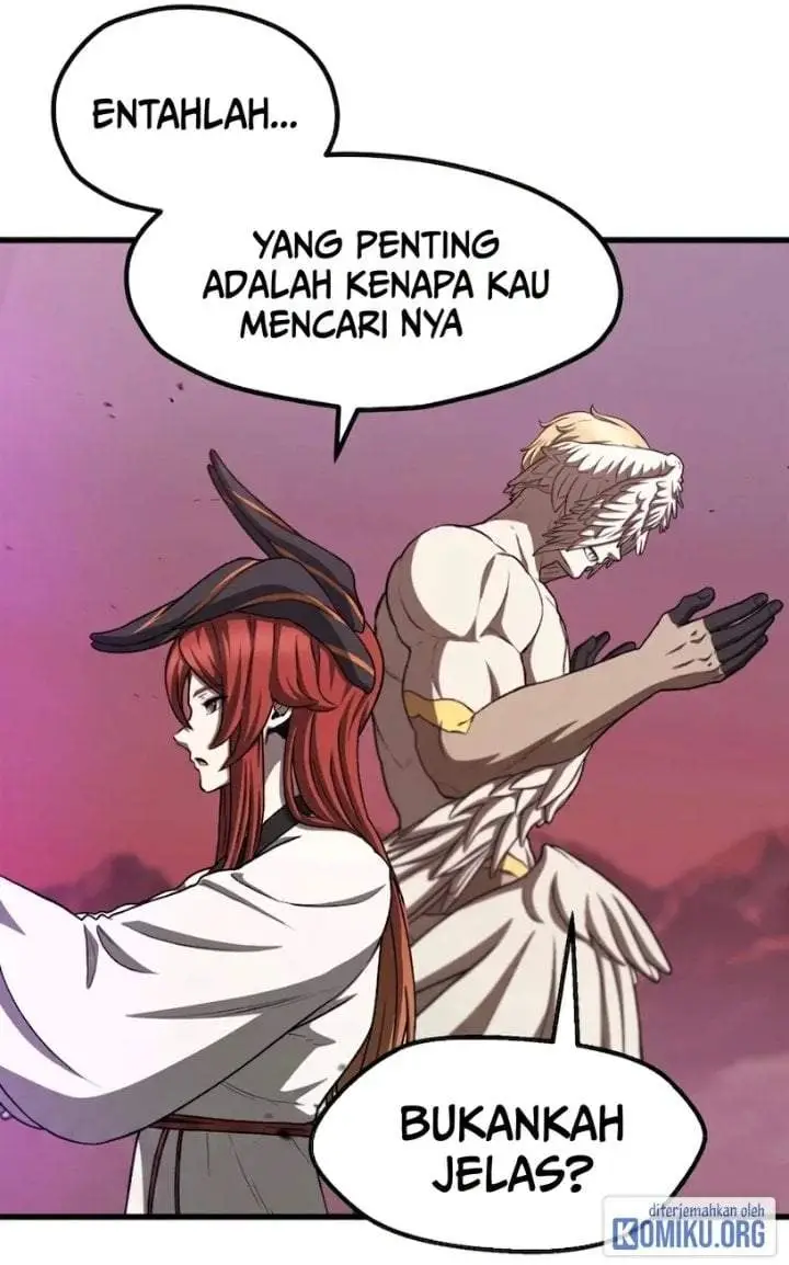 image-komik-otherworldly-sword-kings-survival-records-chapter-298-60/119