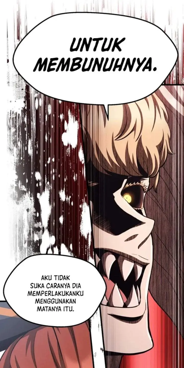 image-komik-otherworldly-sword-kings-survival-records-chapter-298-62/119