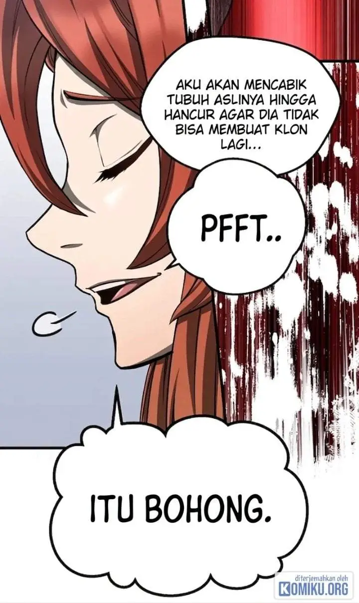 image-komik-otherworldly-sword-kings-survival-records-chapter-298-63/119