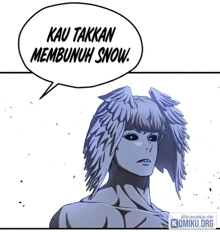 image-komik-otherworldly-sword-kings-survival-records-chapter-298-65/119