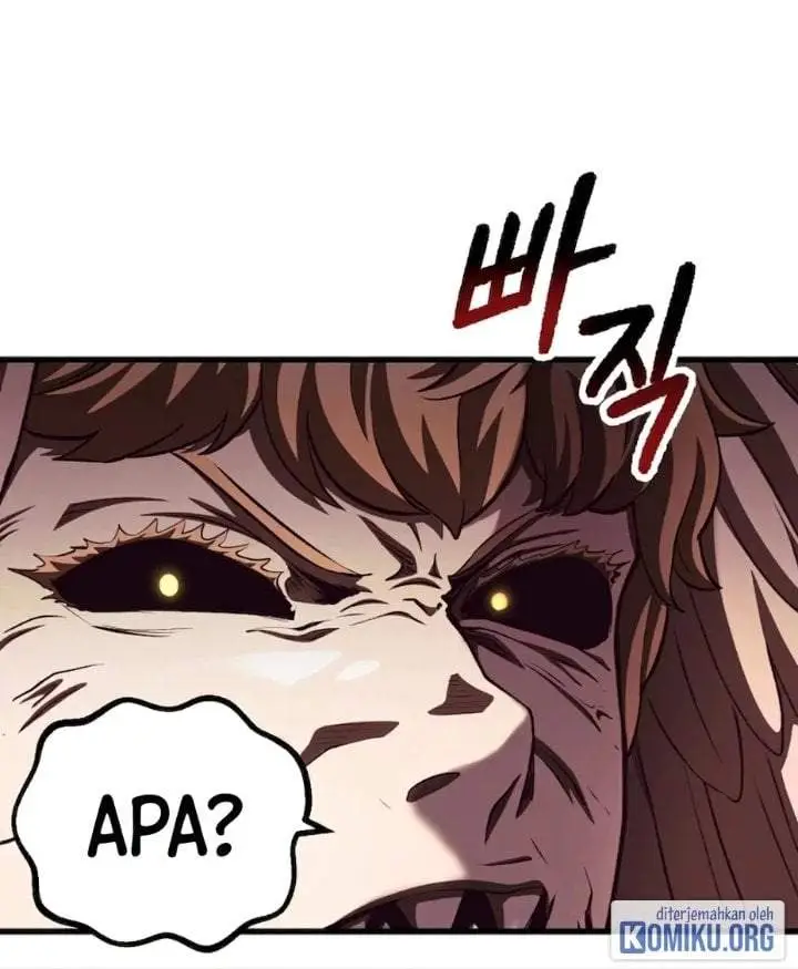 image-komik-otherworldly-sword-kings-survival-records-chapter-298-67/119