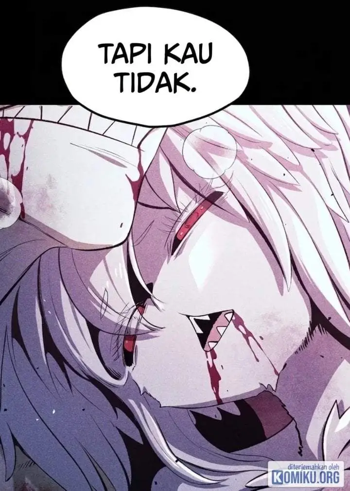 image-komik-otherworldly-sword-kings-survival-records-chapter-298-71/119