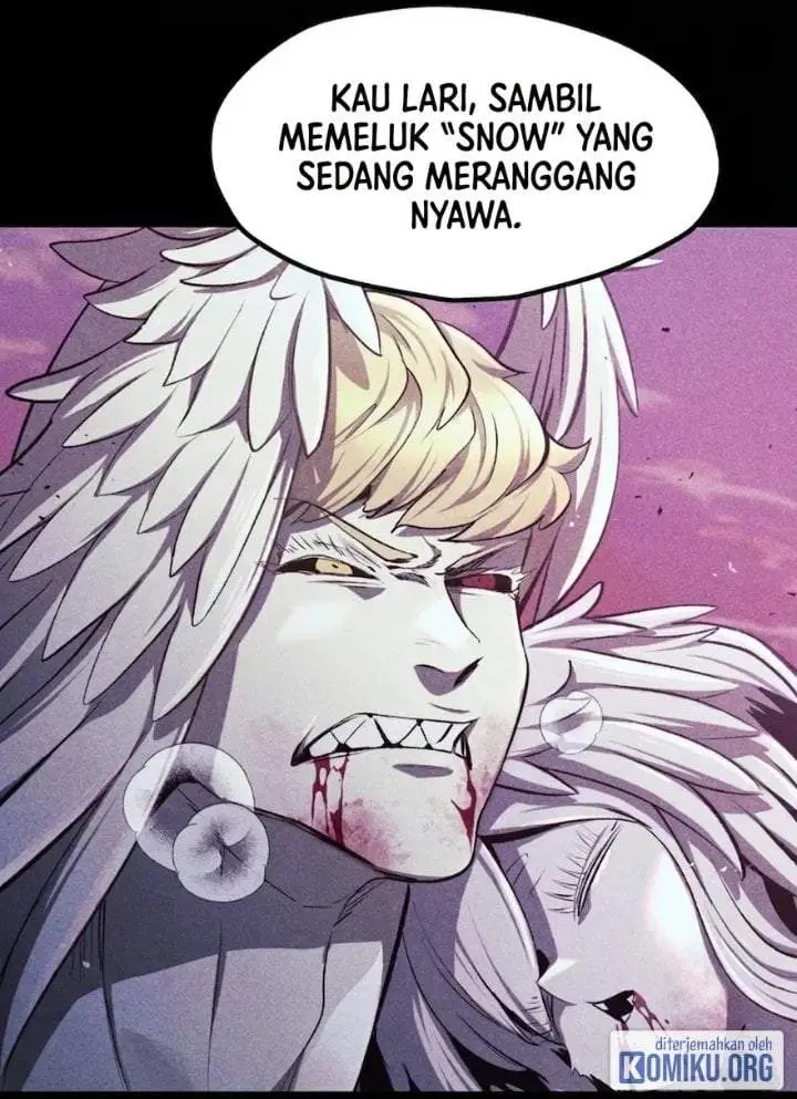 image-komik-otherworldly-sword-kings-survival-records-chapter-298-73/119
