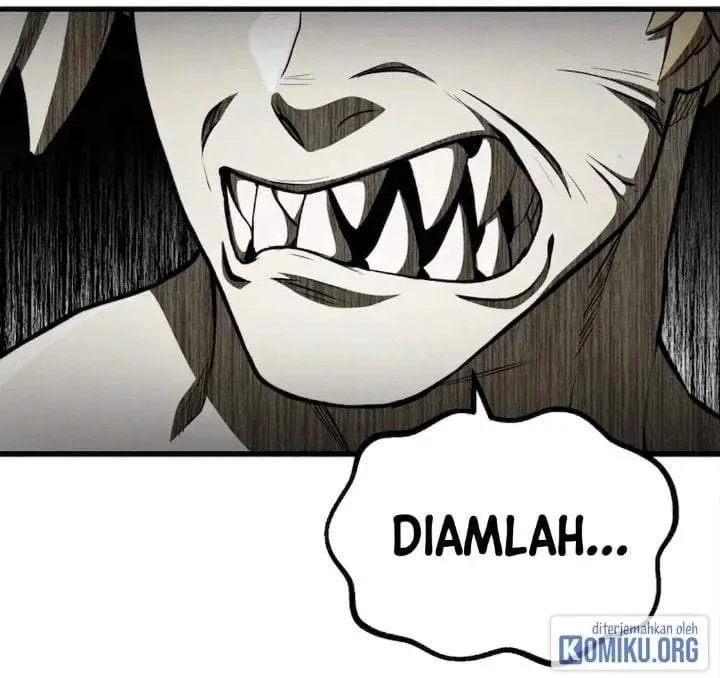 image-komik-otherworldly-sword-kings-survival-records-chapter-298-75/119