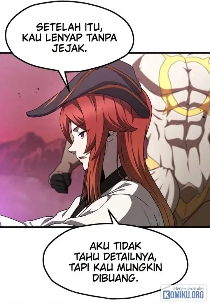 image-komik-otherworldly-sword-kings-survival-records-chapter-298-77/119
