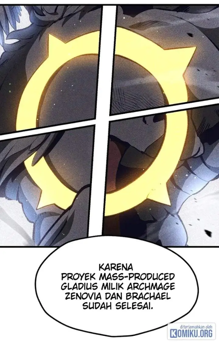 image-komik-otherworldly-sword-kings-survival-records-chapter-298-79/119