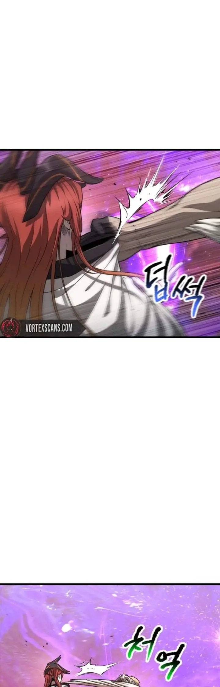 image-komik-otherworldly-sword-kings-survival-records-chapter-298-80/119