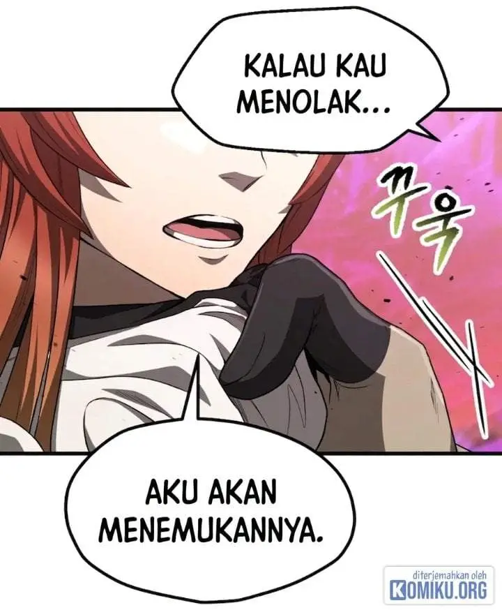 image-komik-otherworldly-sword-kings-survival-records-chapter-298-84/119