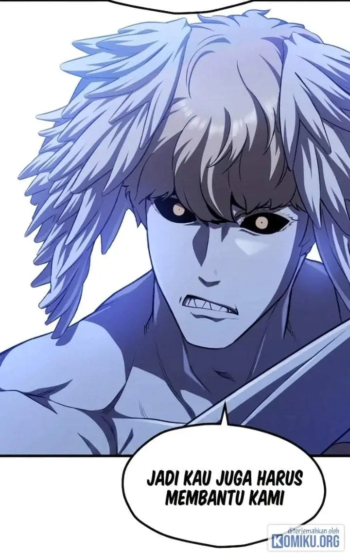 image-komik-otherworldly-sword-kings-survival-records-chapter-298-86/119
