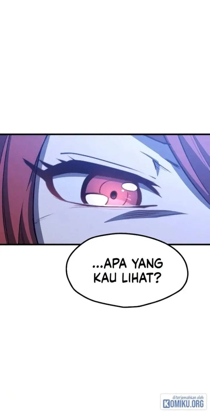 image-komik-otherworldly-sword-kings-survival-records-chapter-298-87/119