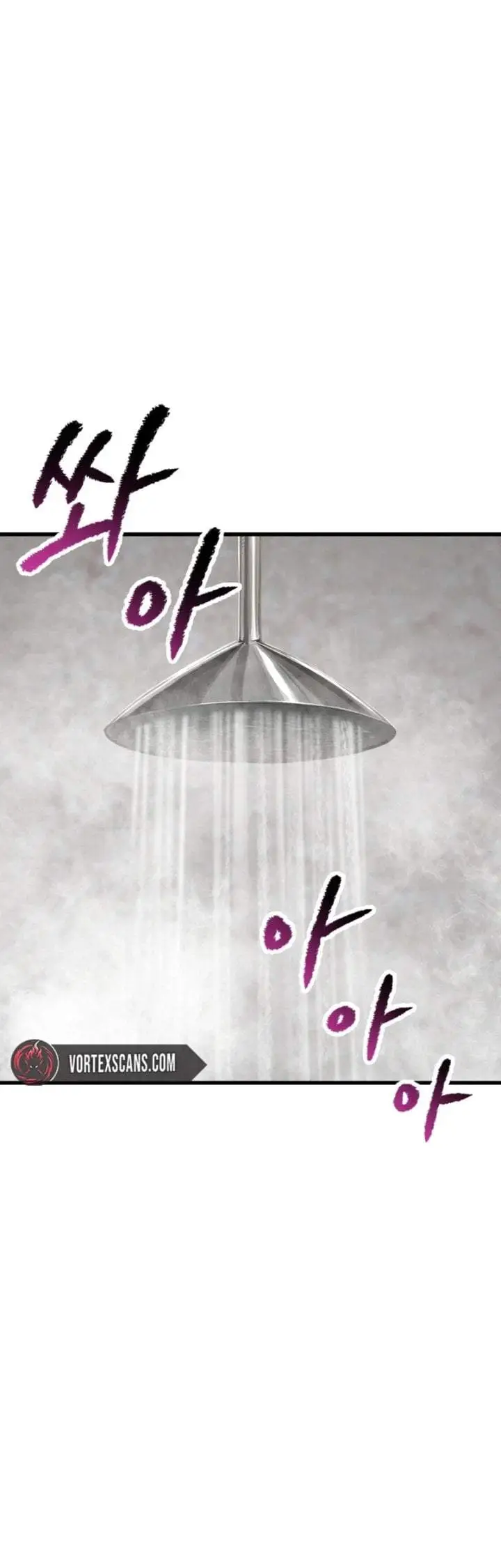 image-komik-otherworldly-sword-kings-survival-records-chapter-298-90/119