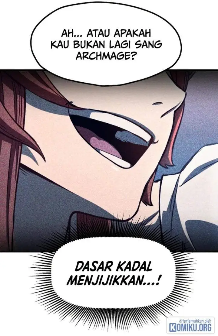 image-komik-otherworldly-sword-kings-survival-records-chapter-298-91/119