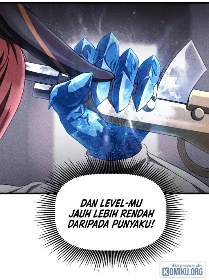 image-komik-otherworldly-sword-kings-survival-records-chapter-298-95/119