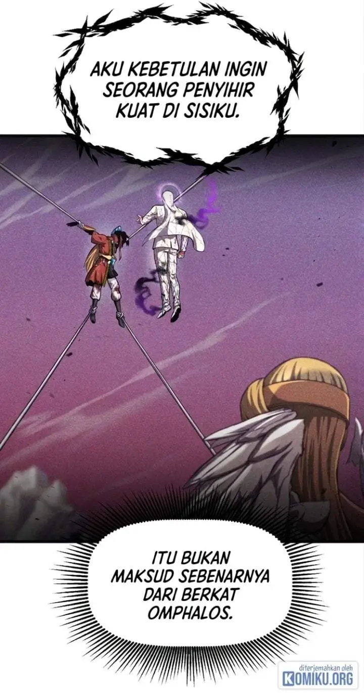 image-komik-otherworldly-sword-kings-survival-records-chapter-298-99/119