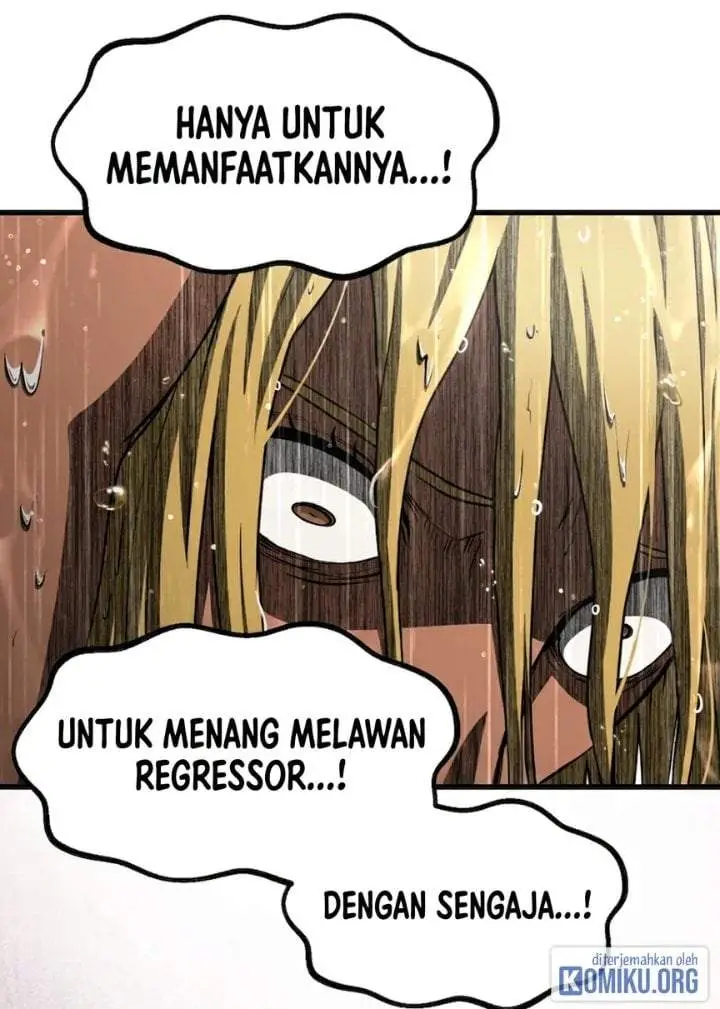 image-komik-otherworldly-sword-kings-survival-records-chapter-298-100/119