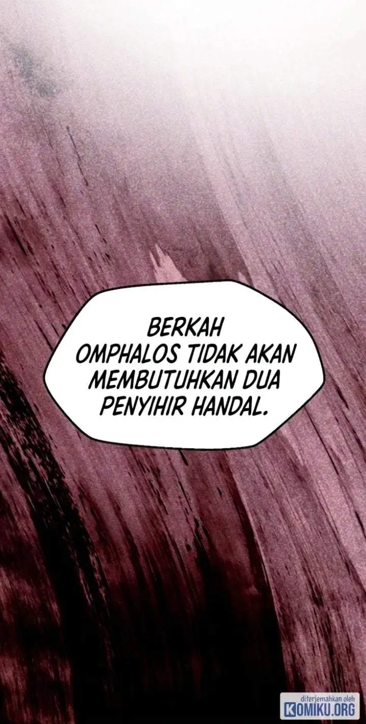 image-komik-otherworldly-sword-kings-survival-records-chapter-298-101/119