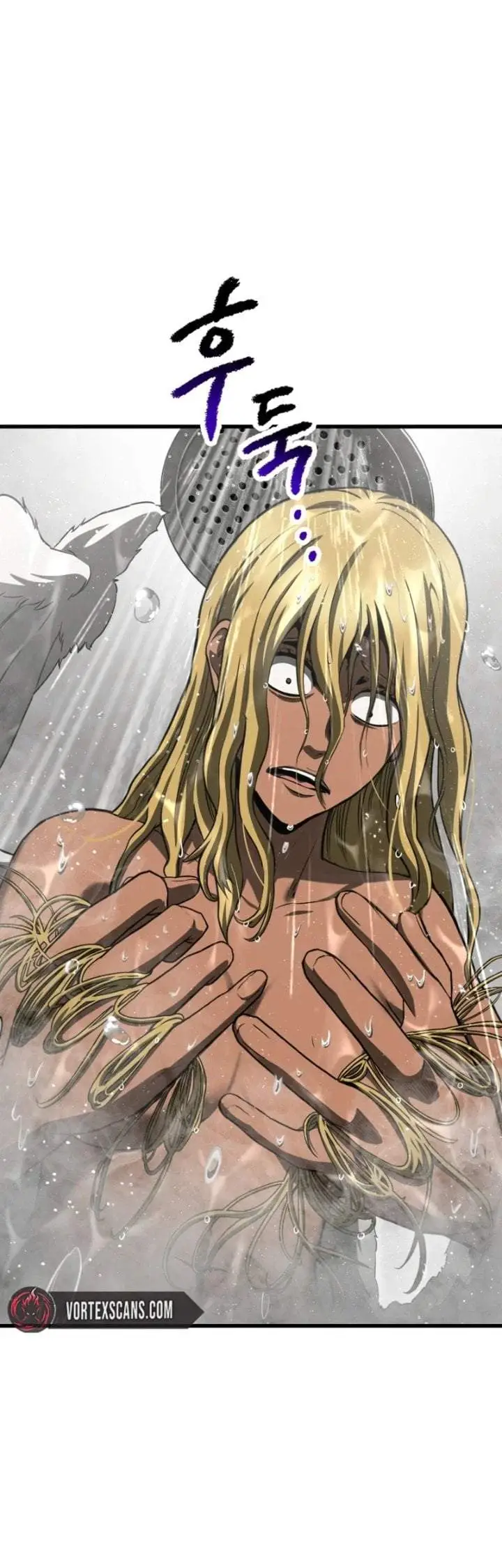 image-komik-otherworldly-sword-kings-survival-records-chapter-298-104/119
