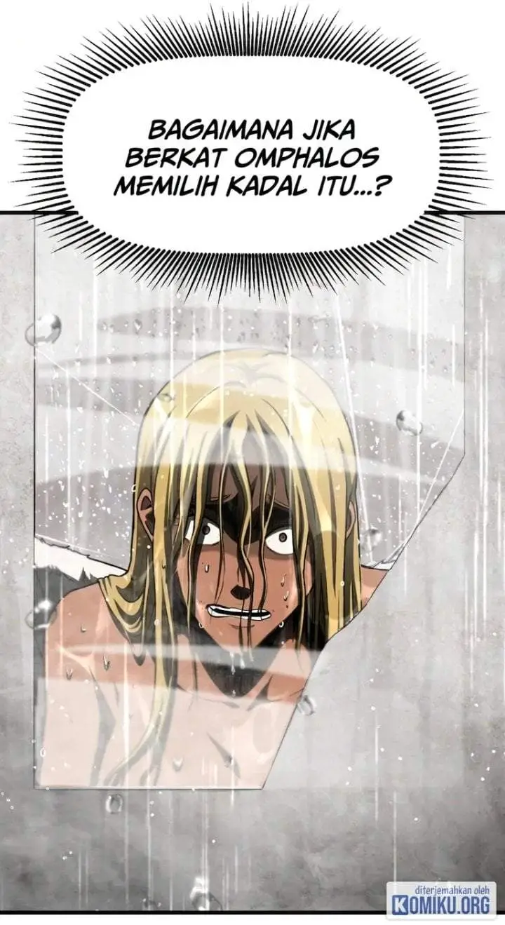 image-komik-otherworldly-sword-kings-survival-records-chapter-298-107/119