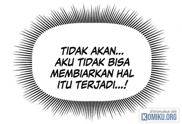 image-komik-otherworldly-sword-kings-survival-records-chapter-298-109/119