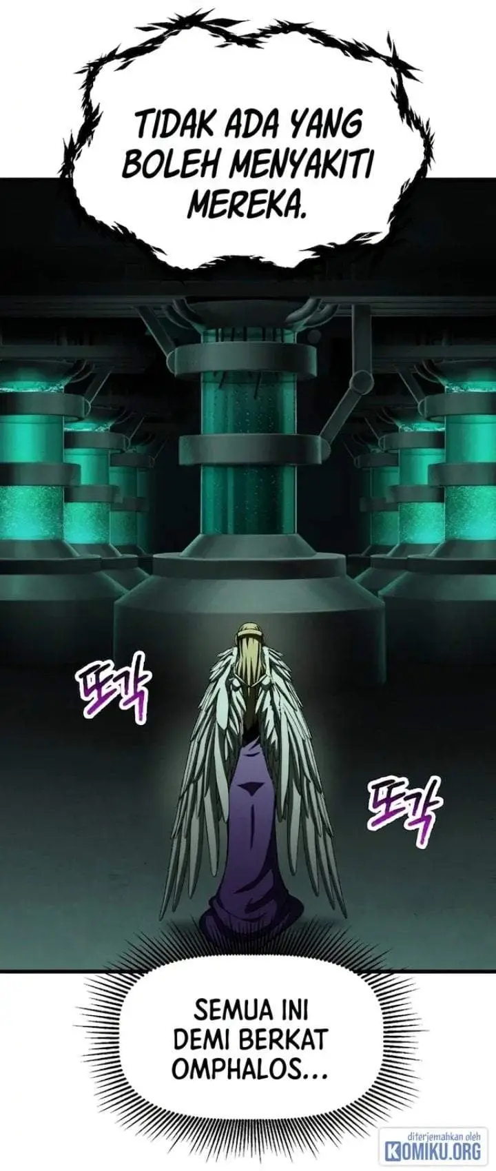 image-komik-otherworldly-sword-kings-survival-records-chapter-298-114/119