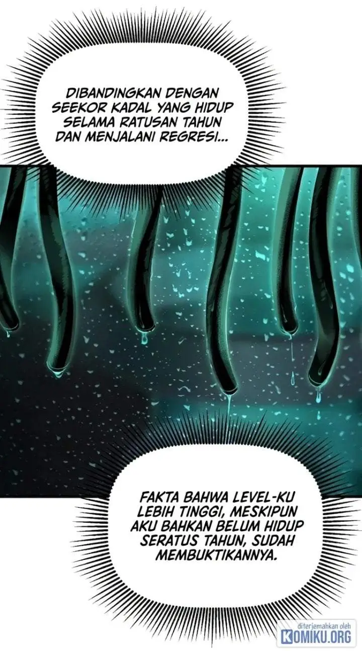 image-komik-otherworldly-sword-kings-survival-records-chapter-298-116/119