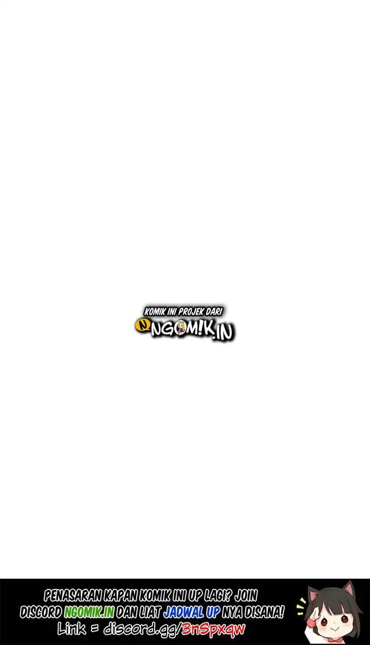 image-komik-otherworldly-sword-kings-survival-records-chapter-3-1/97