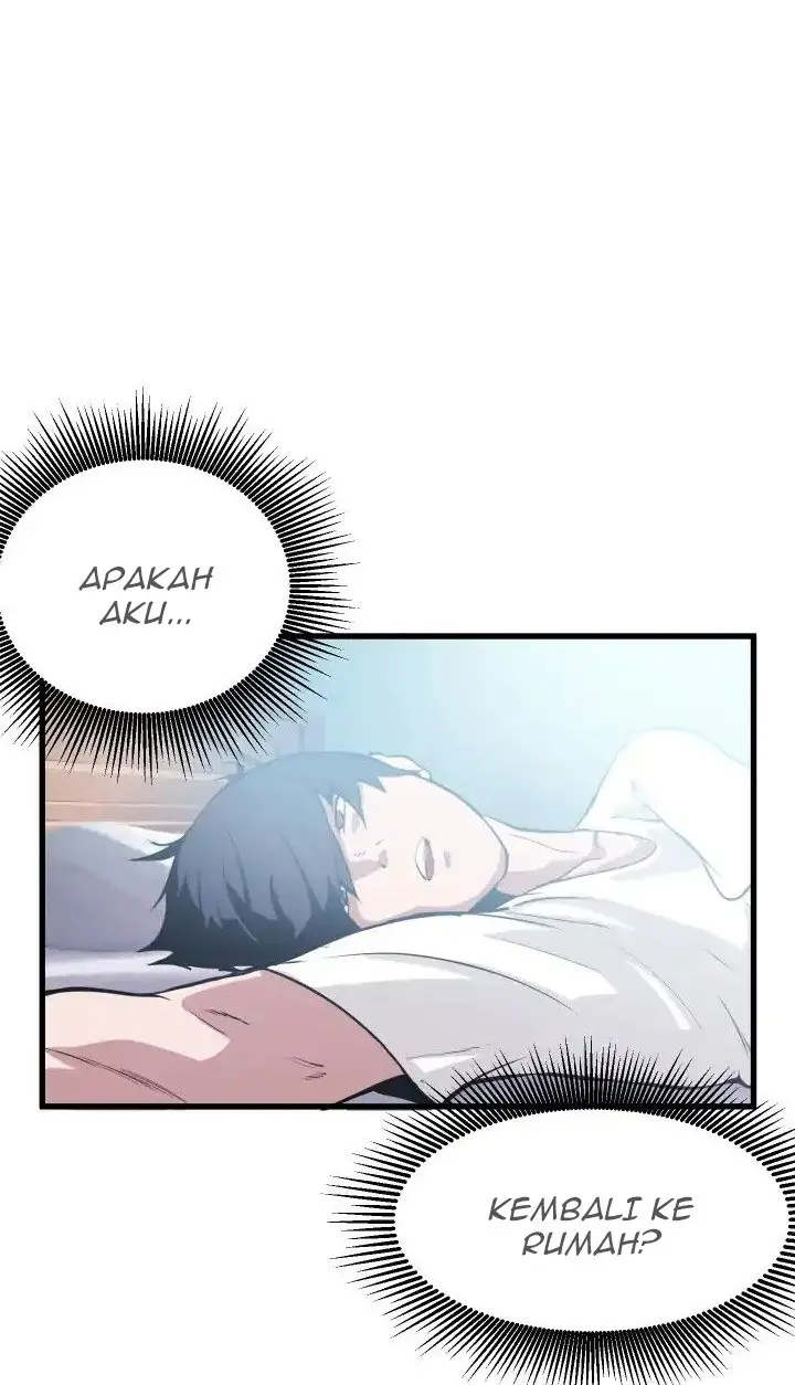 image-komik-otherworldly-sword-kings-survival-records-chapter-3-3/97
