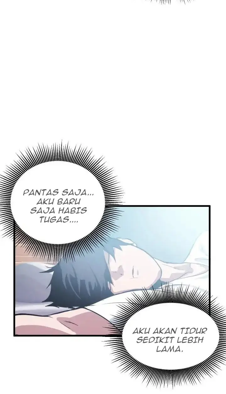 image-komik-otherworldly-sword-kings-survival-records-chapter-3-4/97