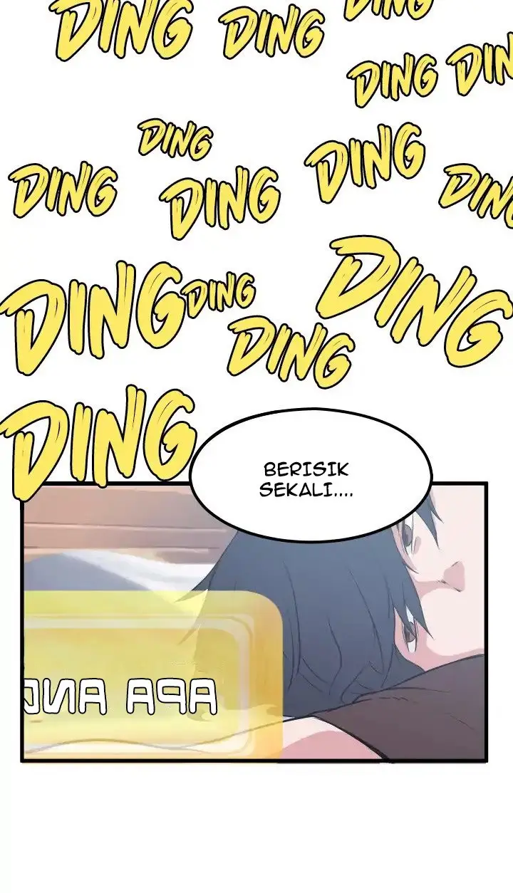 image-komik-otherworldly-sword-kings-survival-records-chapter-3-6/97